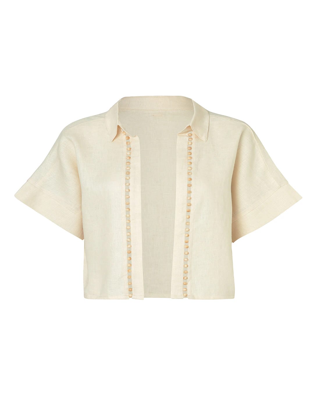VALERIA SHIRT - imagen 5