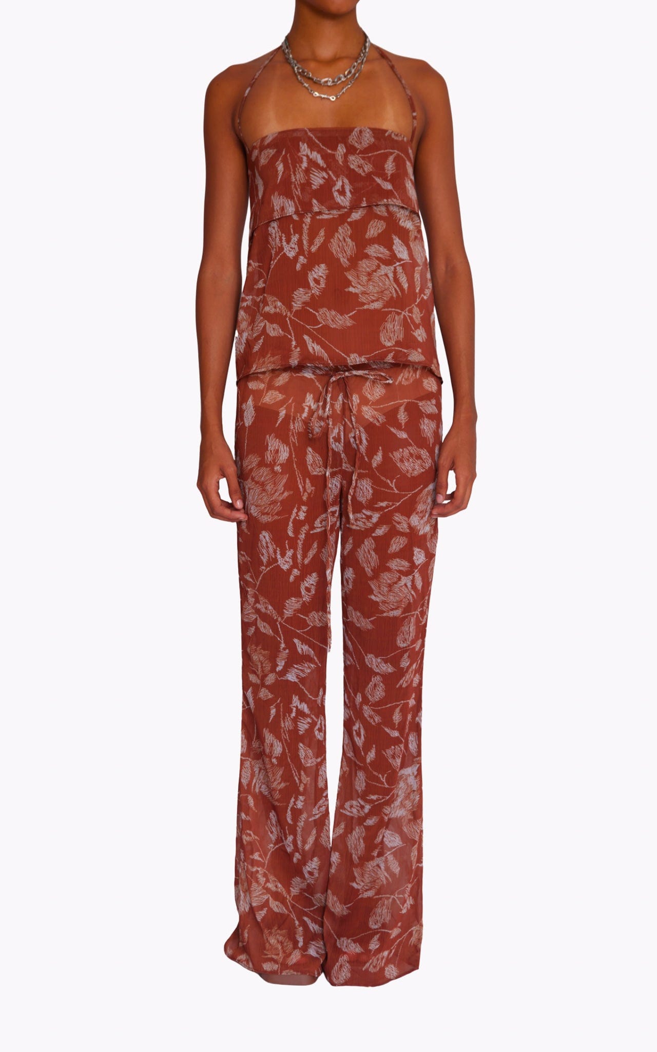 EASY PANTS - imagen 3