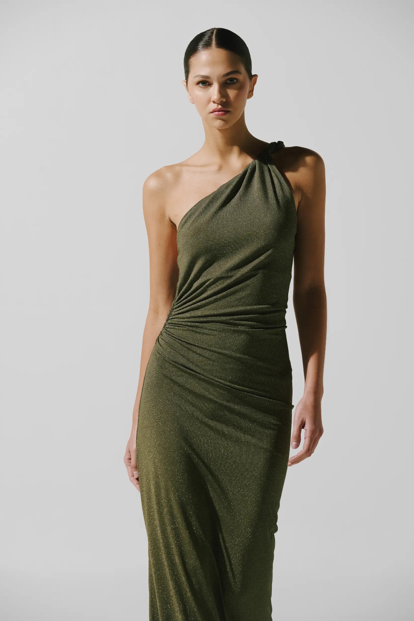 Celele Maxi Dress - imagen 3