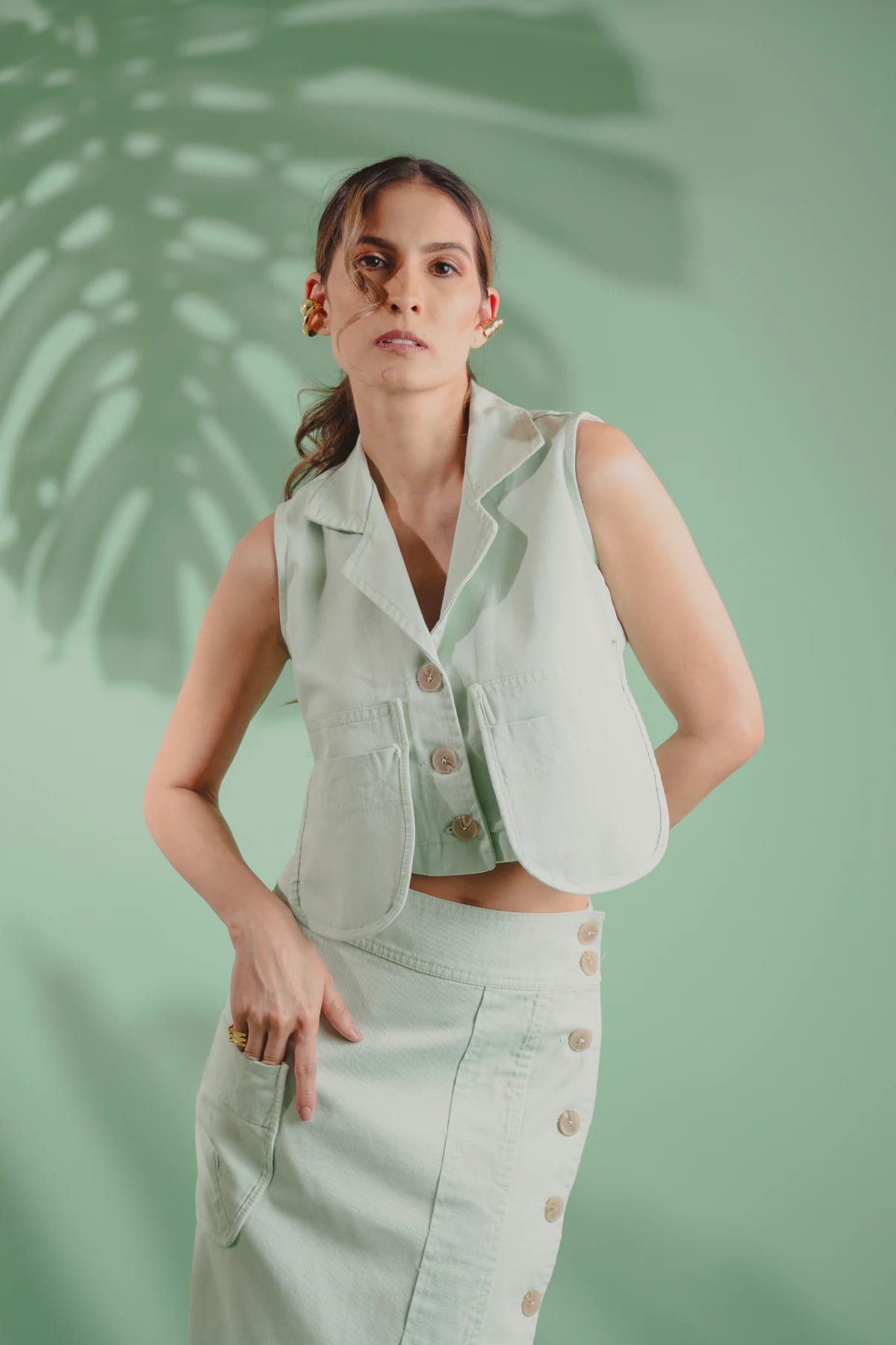 Set # 6 – Pure Artistry - imagen 6