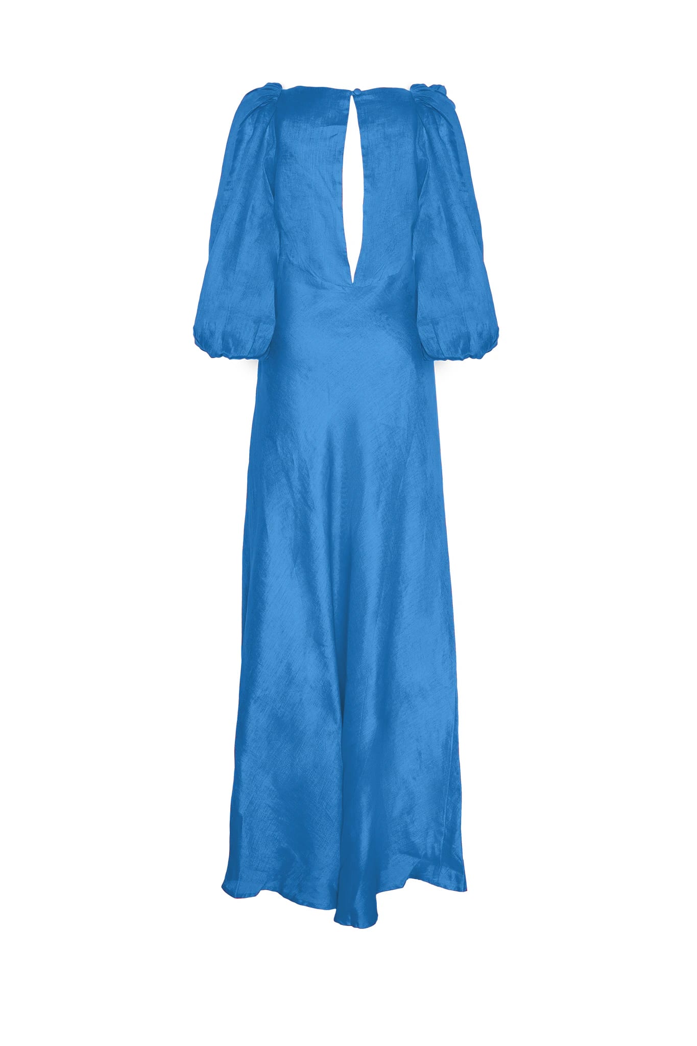 ROSELLA MAXI - imagen 4