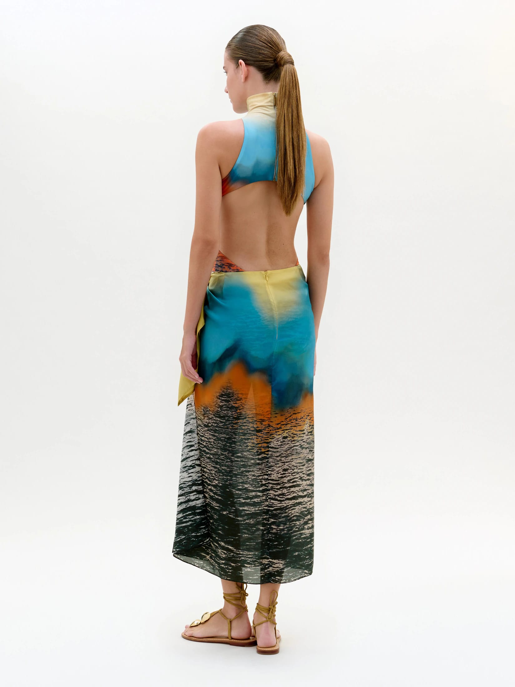 Viveka Pareo - imagen 3