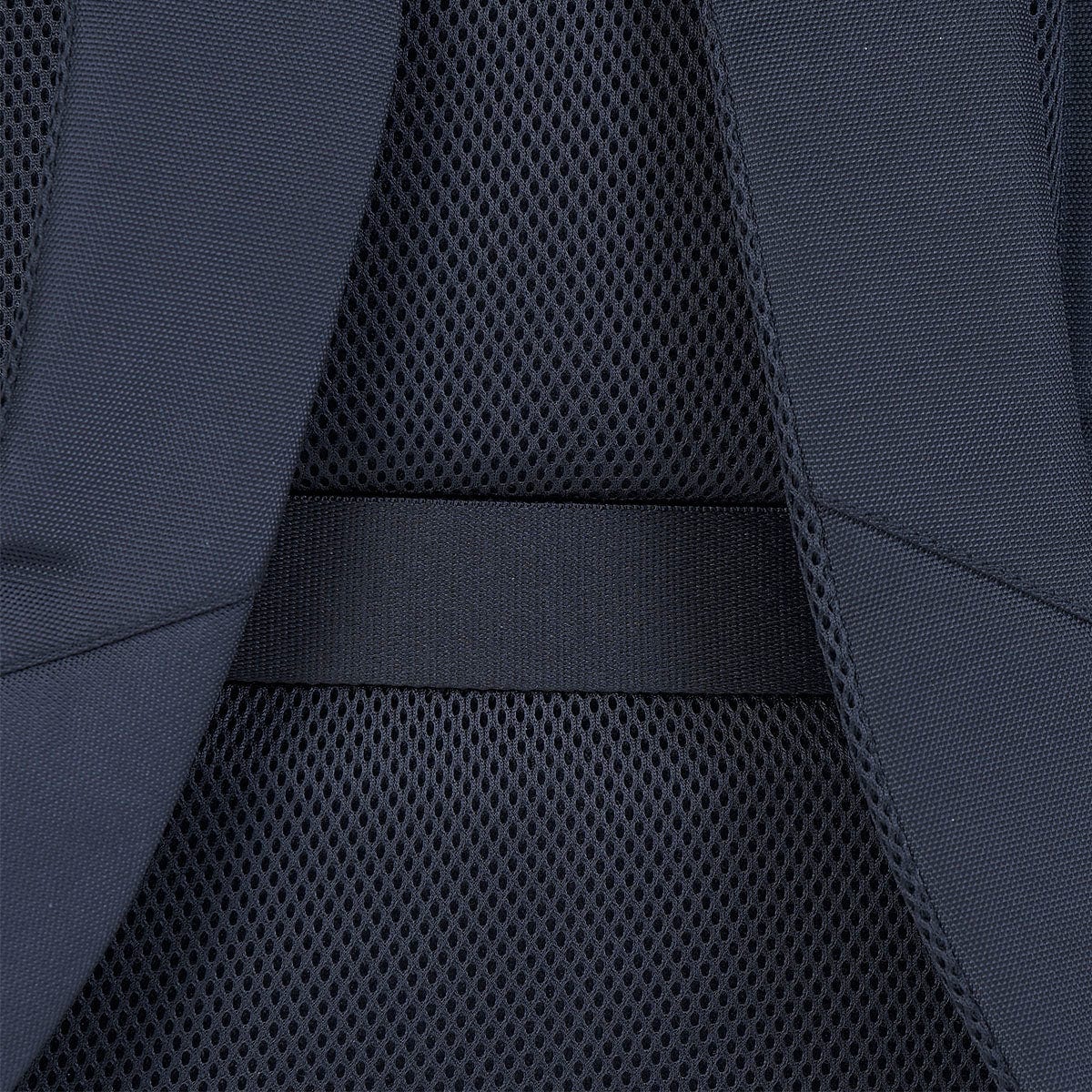 Morral Negro - imagen 10