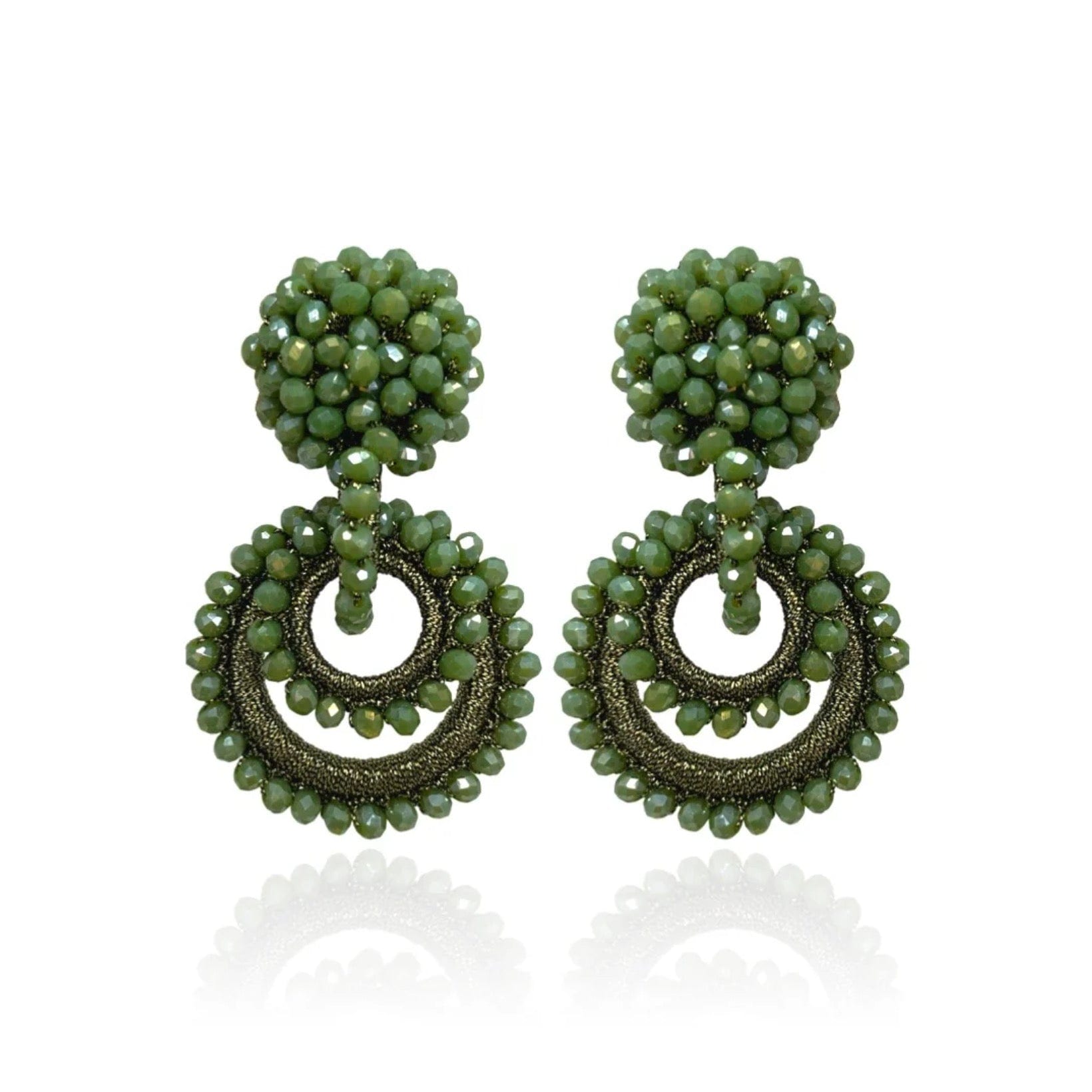 MINI SUNDROP - CHARTREUSE - imagen 1