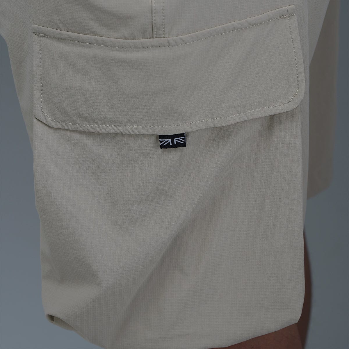 Bermuda Beige - imagen 9
