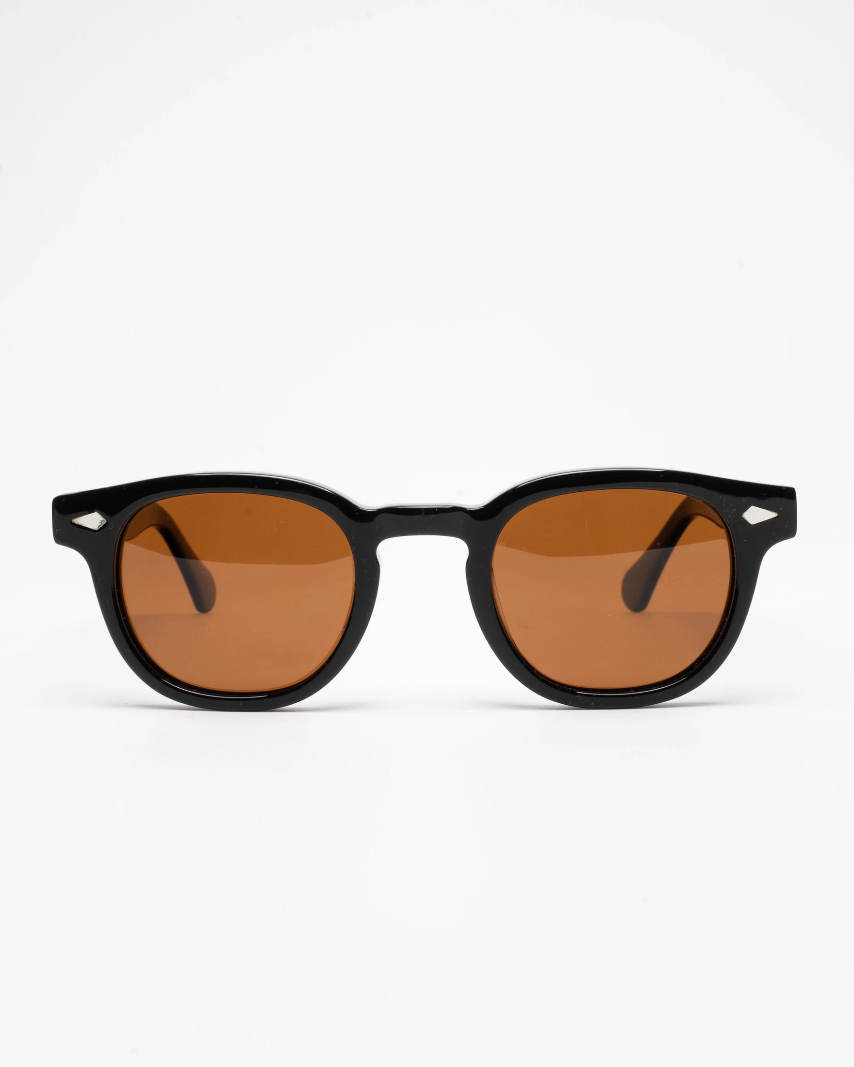 HUGO - BLACK / TOBACCO - imagen 2