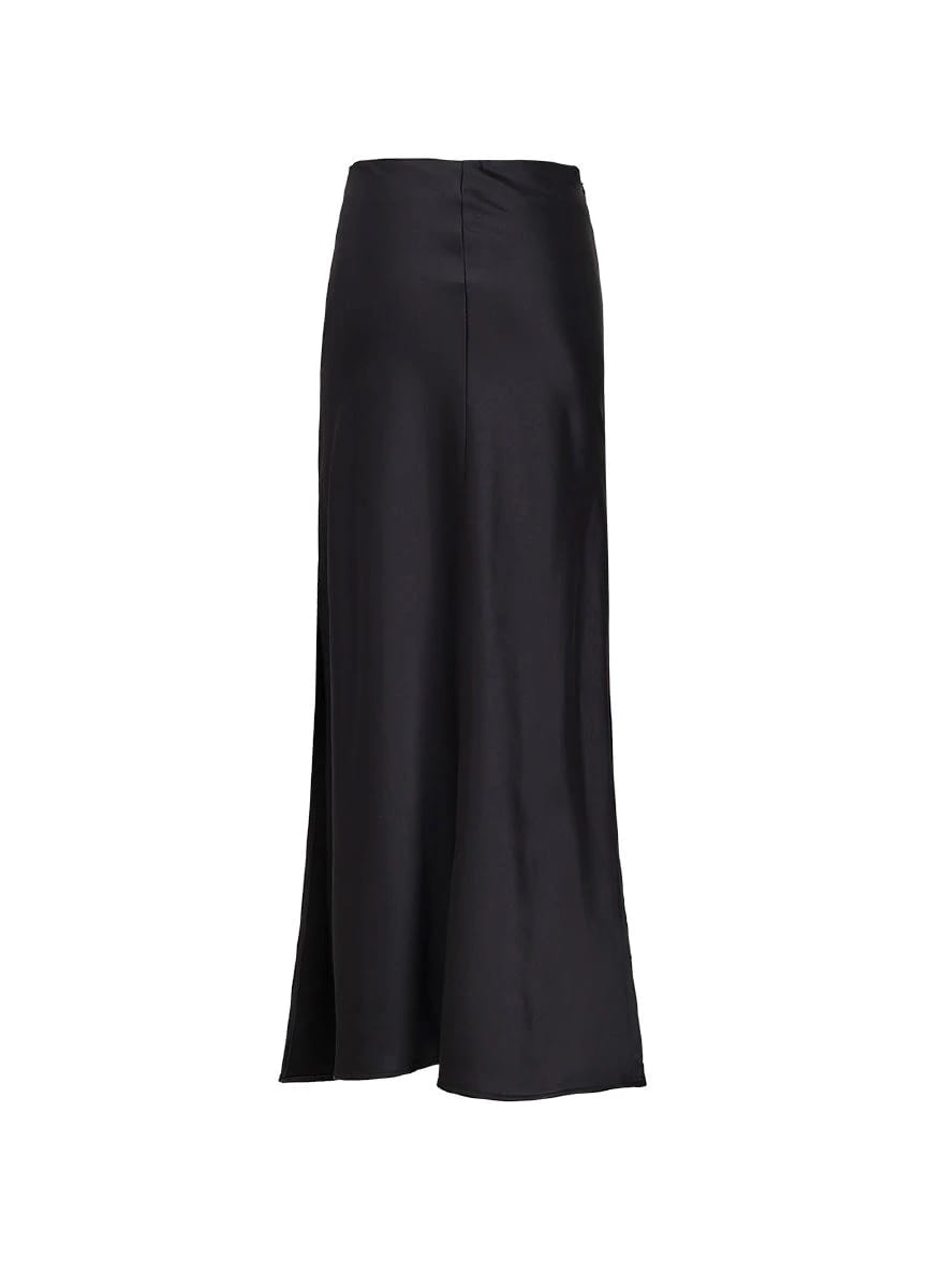 MIDNIGHT MUSE REVA SKIRT 9557 - imagen 7