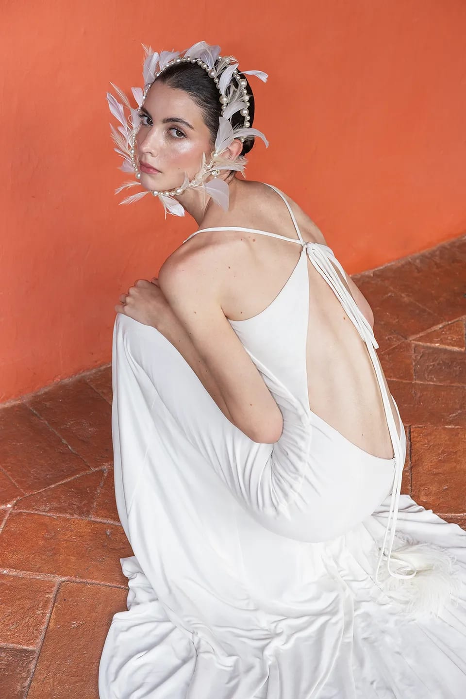 Sofia - imagen 3