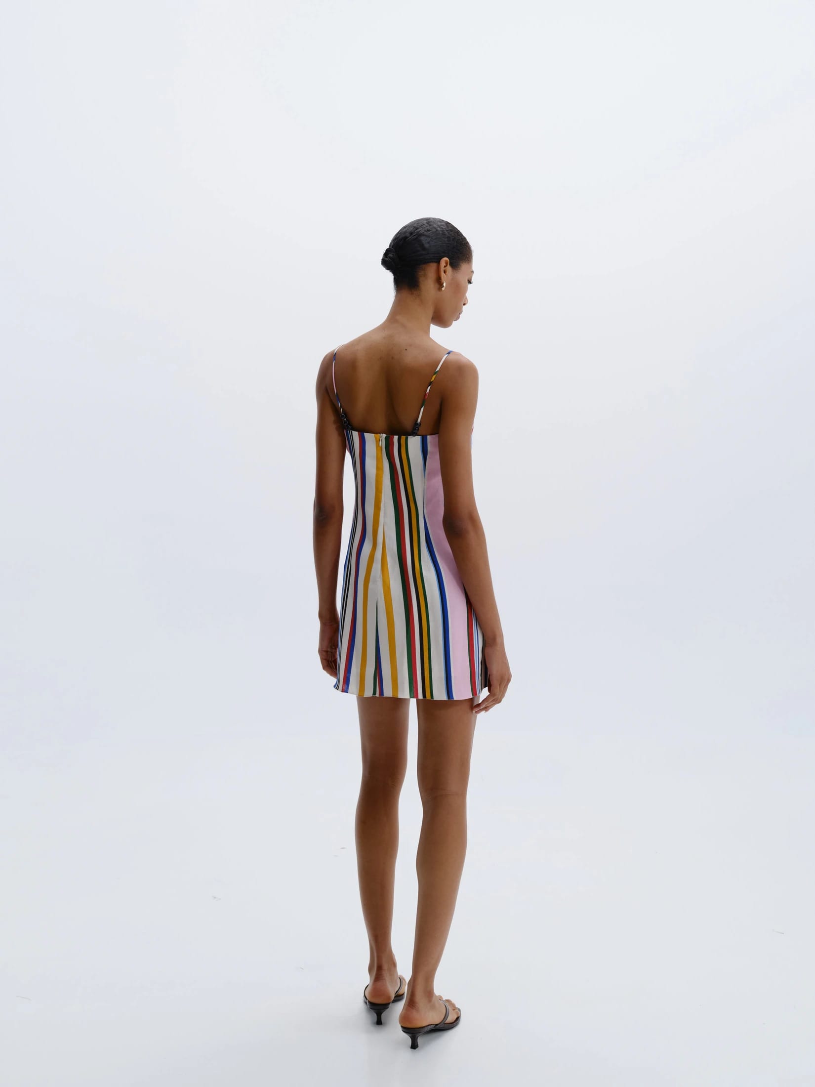ANCONA DRESS - imagen 2