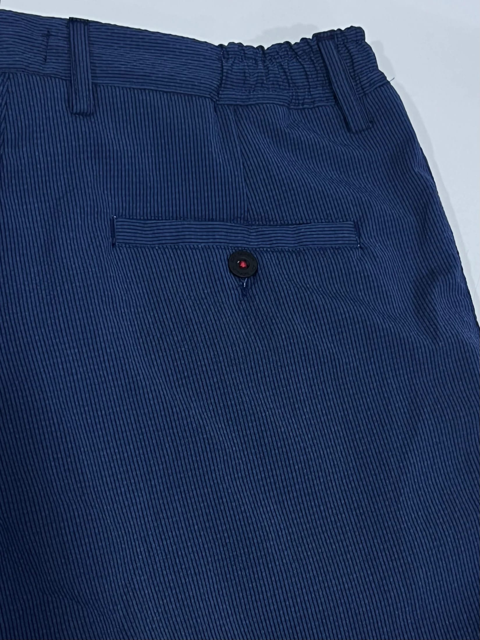 Pantalón Jogger Ric Jon Sonen - imagen 9