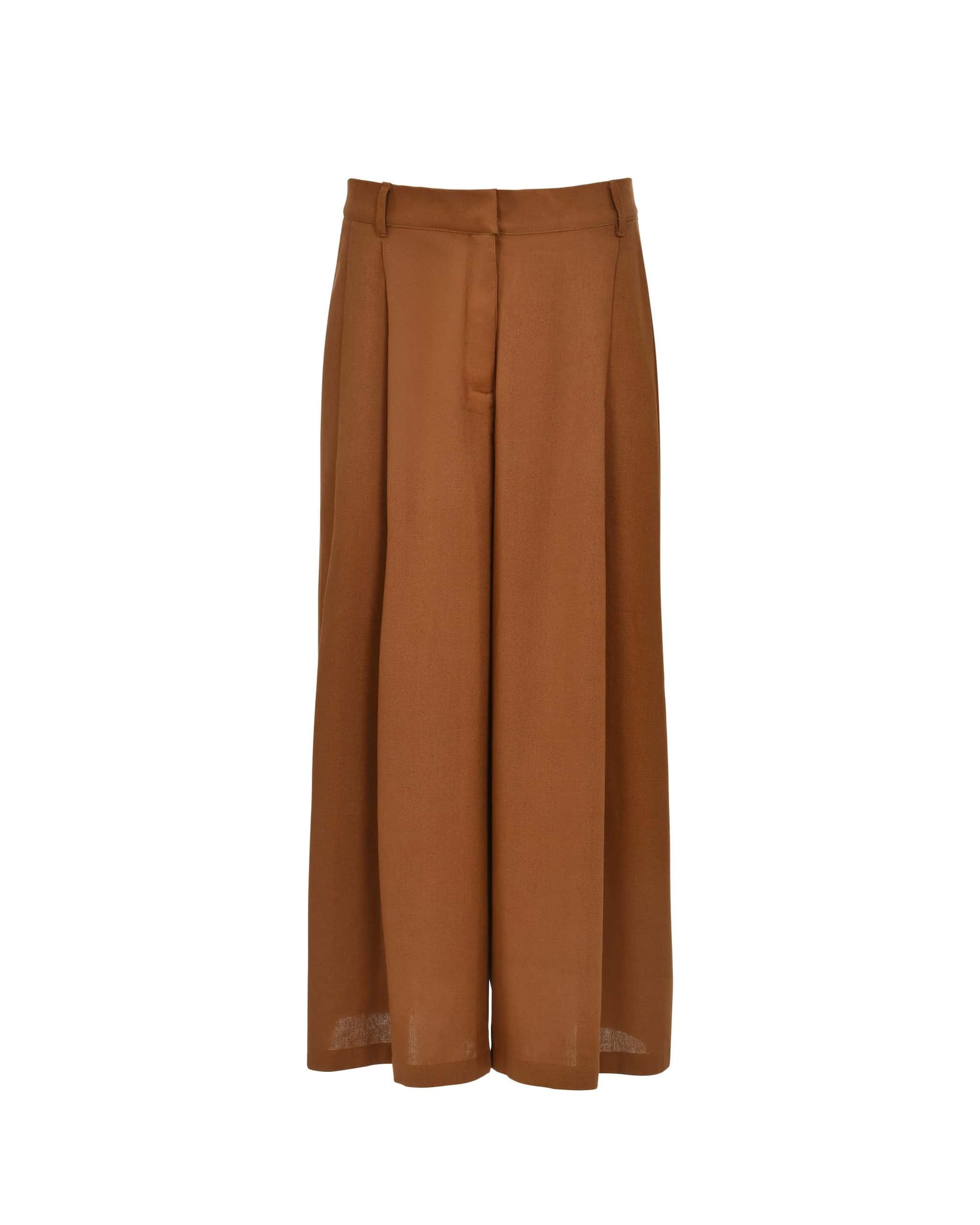 Mocca Congo Pants - imagen 1