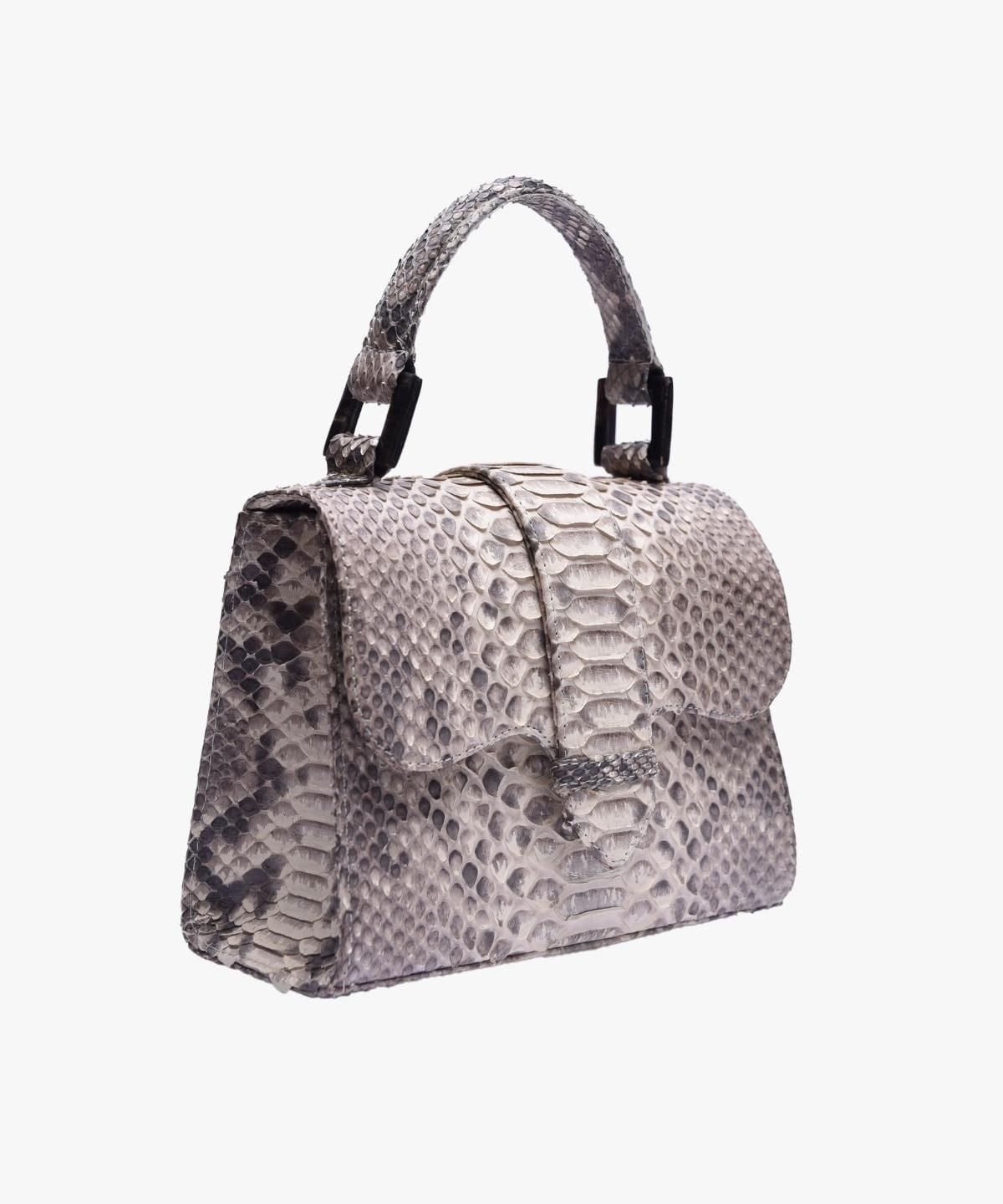 La Marguerite Mini in Python - imagen 21