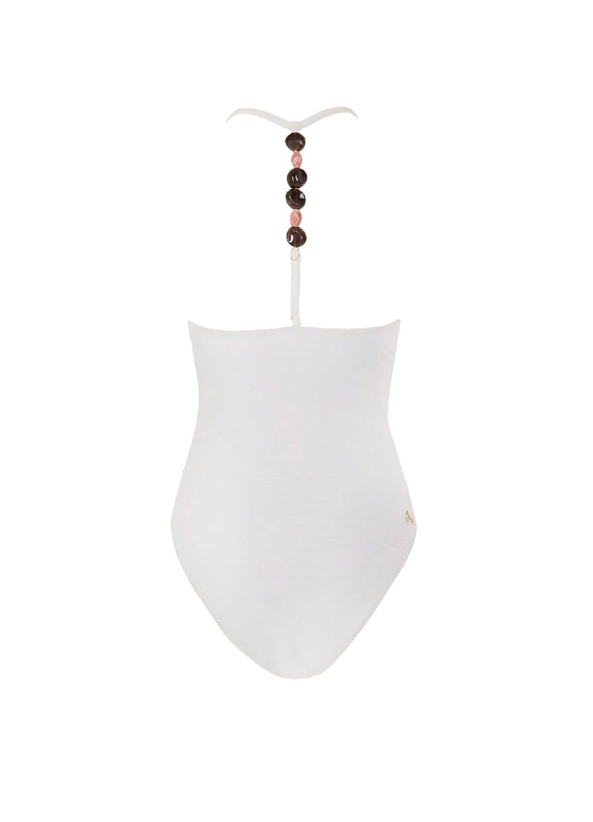 BLUSH COAST ESRA ONE PIECE 96503 - imagen 6