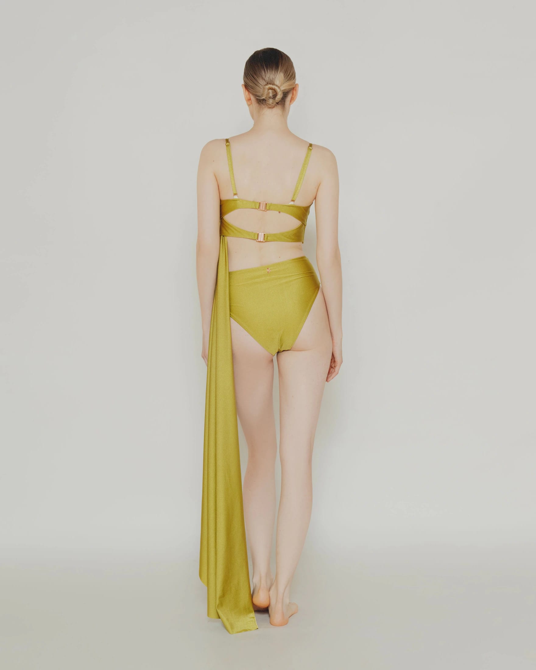 La Marea Bottom - imagen 4