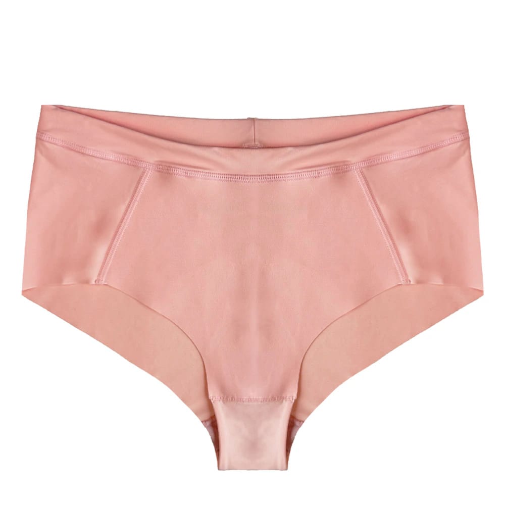 Panti Hipster - imagen 2