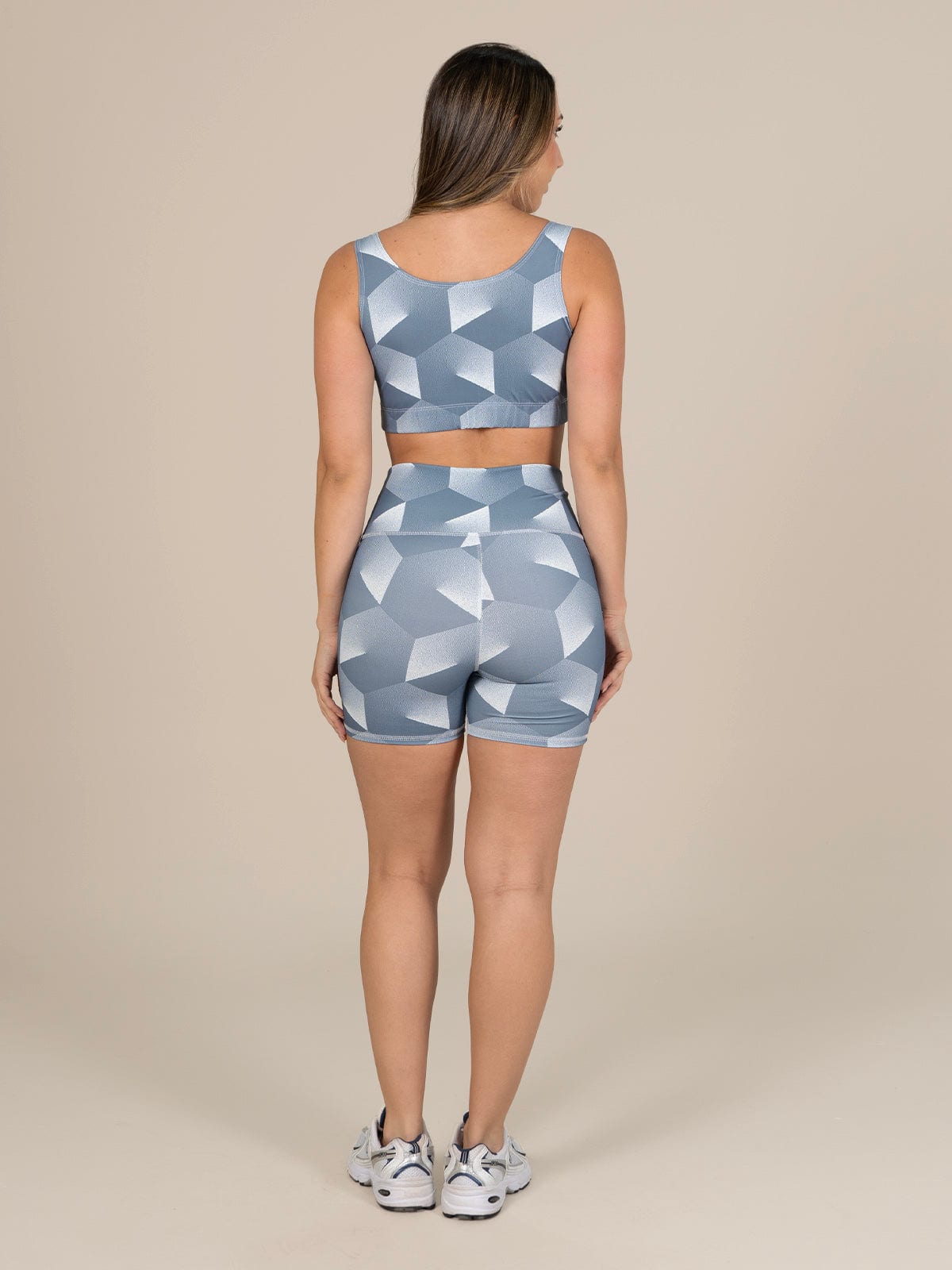 destiny short set - imagen 2