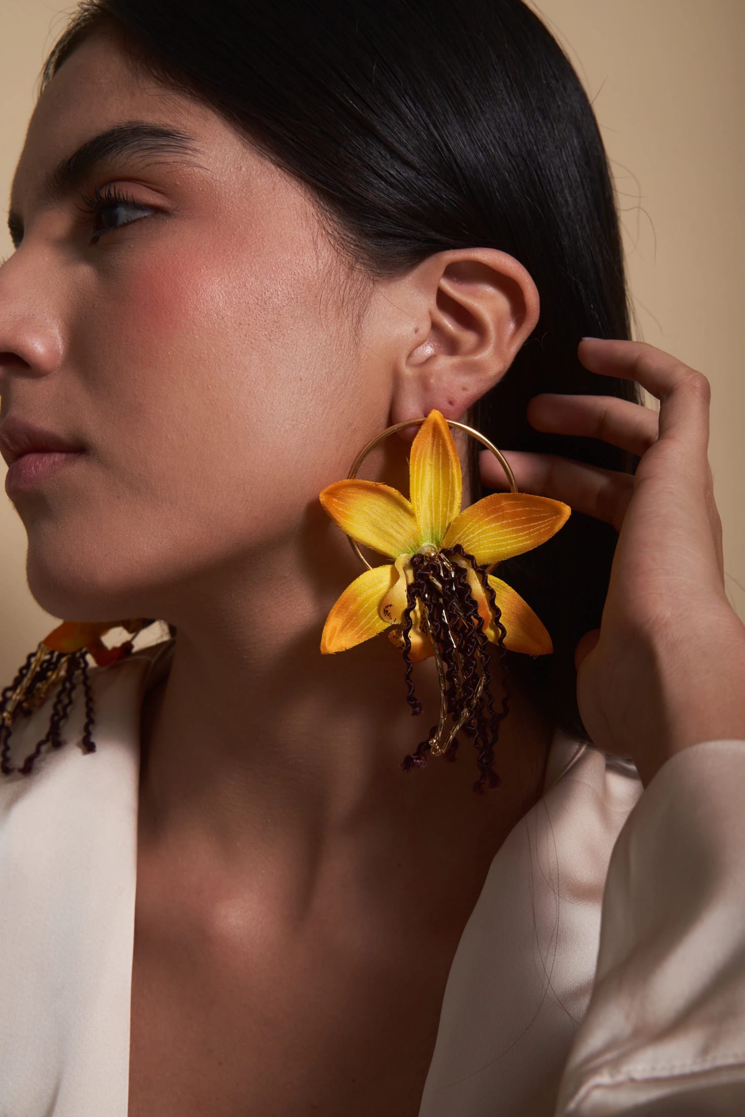 Aretes Lalie - imagen 8
