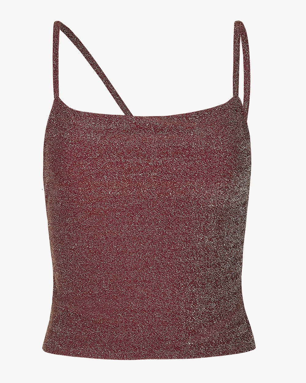 STRAP WINE TOP - imagen 6