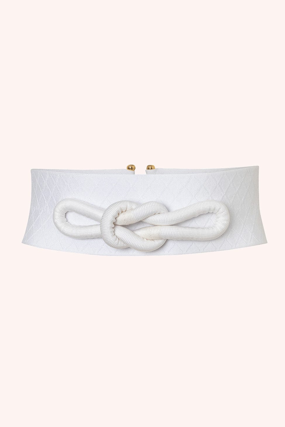 Esterilla Belt - imagen 1