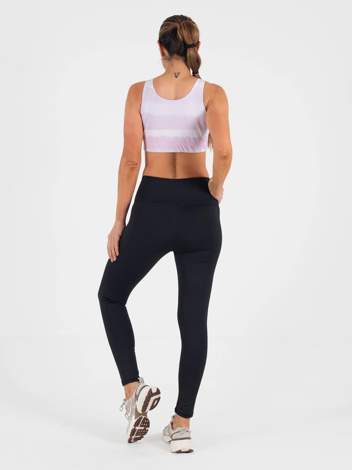 merle leggins set - imagen 3