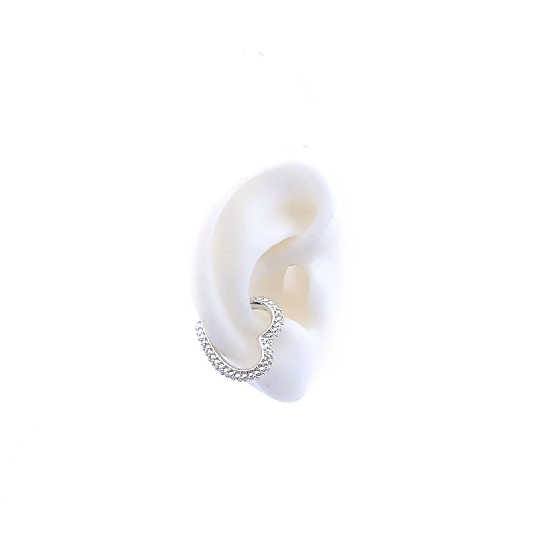 Sagrario Earcuff - imagen 2