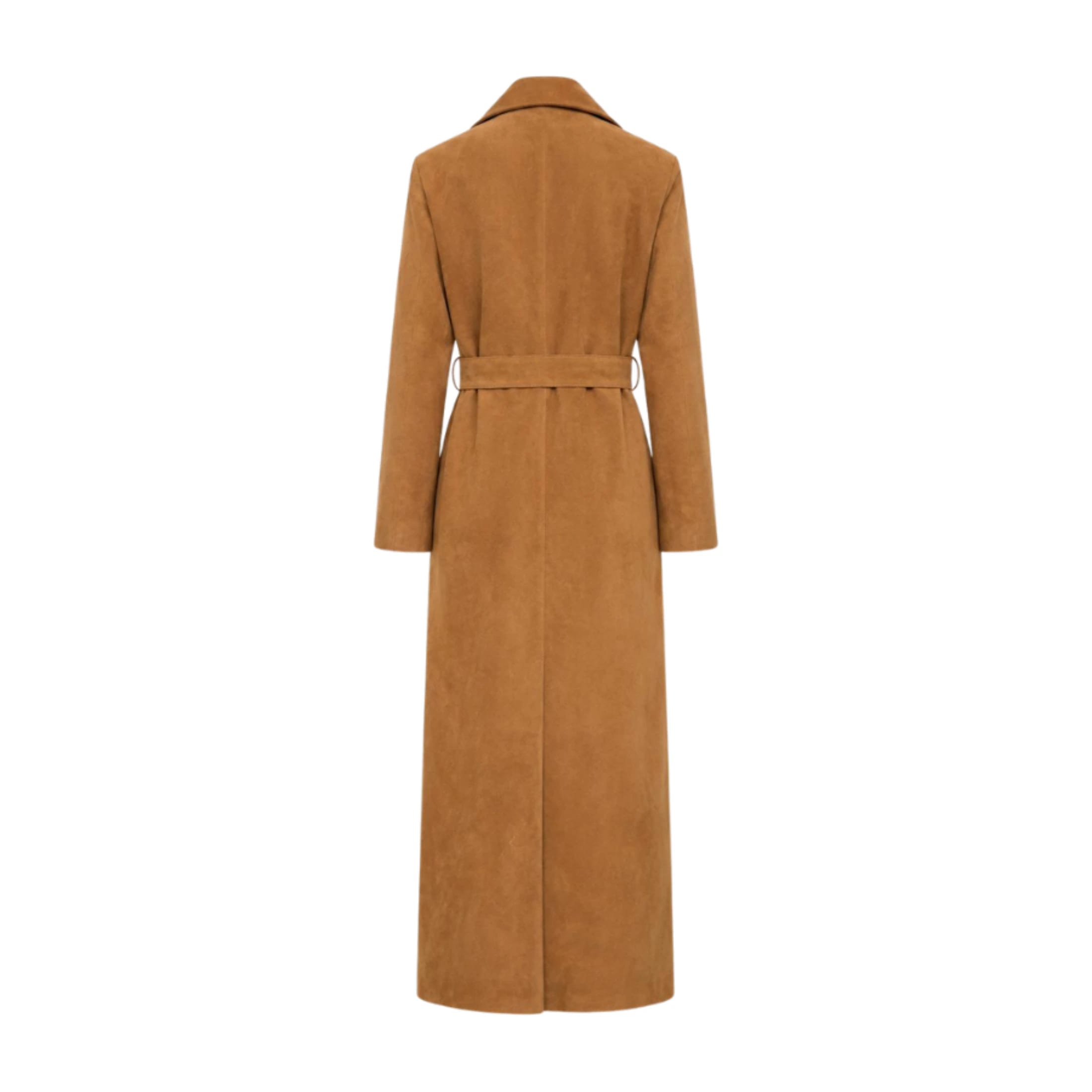 The Carolyn Coat - imagen 3