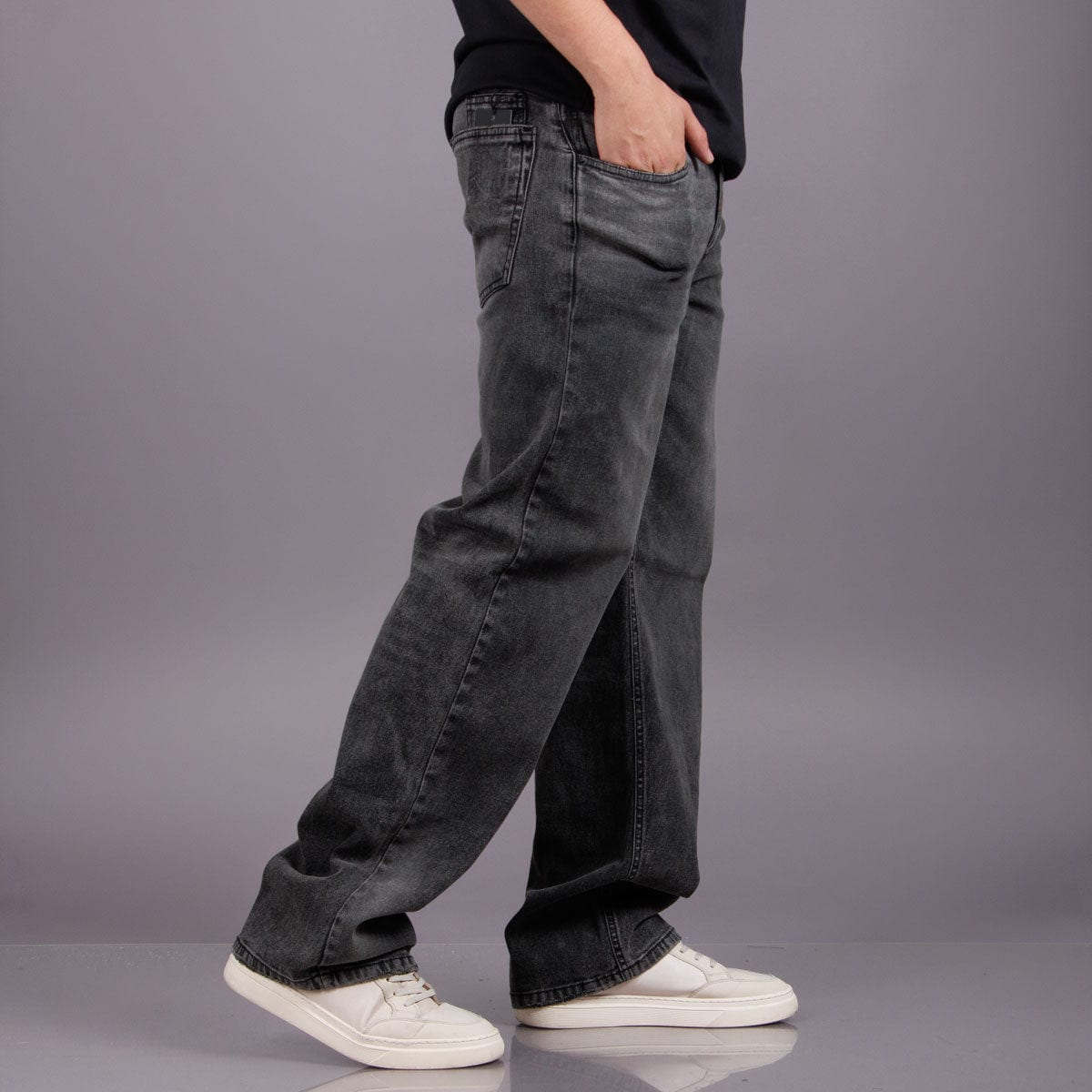 Jean Axspen Straigh H217 - imagen 3