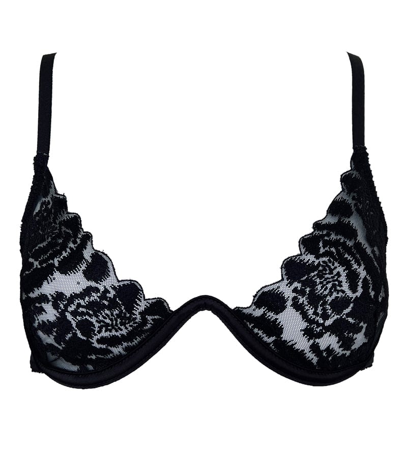 BRASIER THORN - imagen 1
