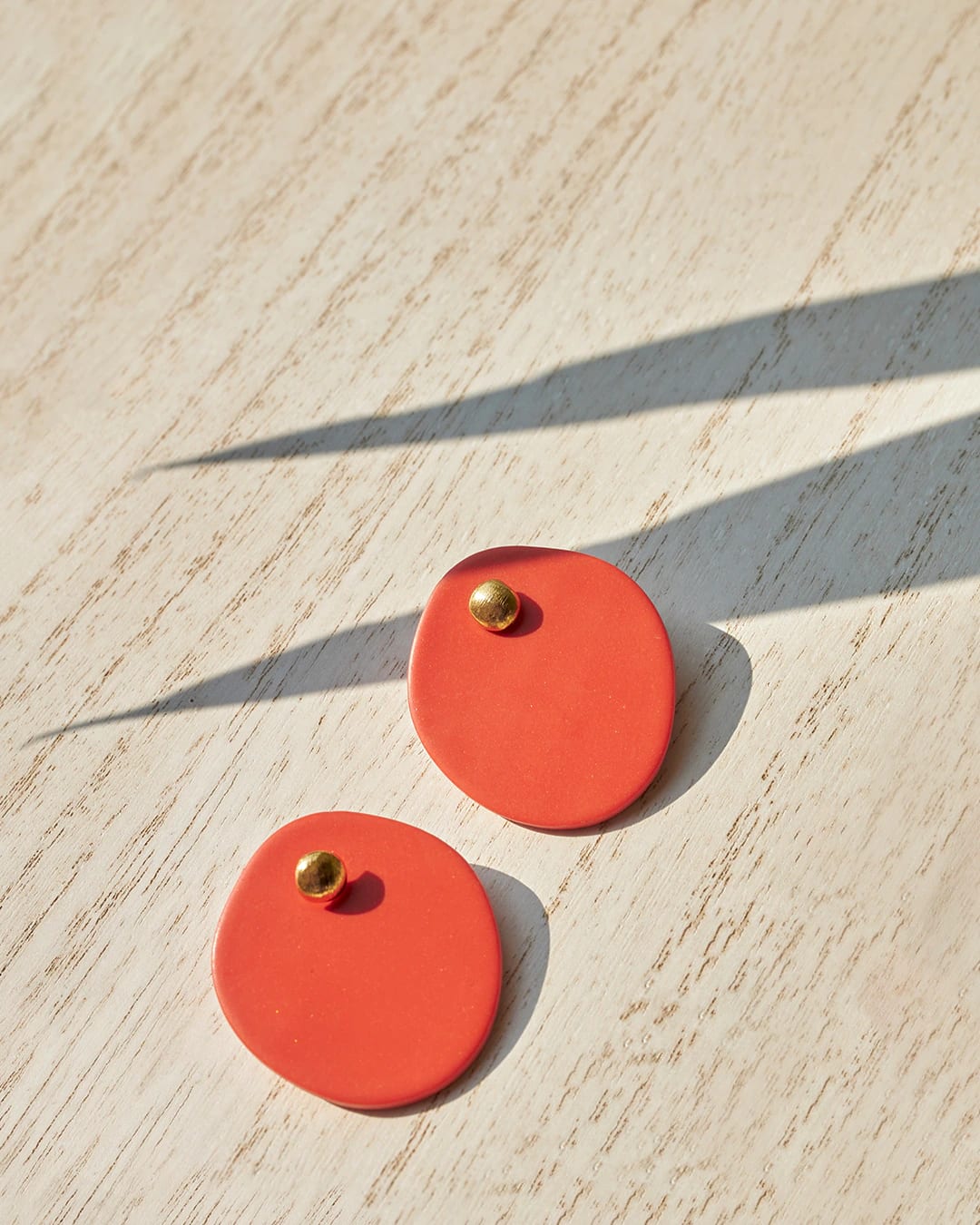 Caladio Studs - imagen 2