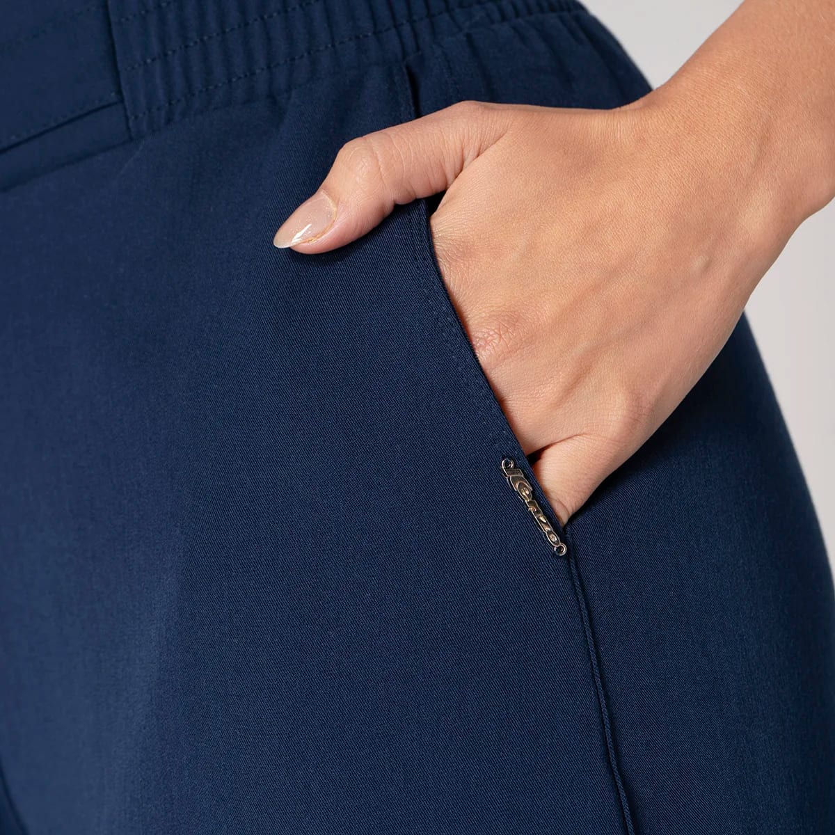 Pantalon Culotte Binomi - imagen 6