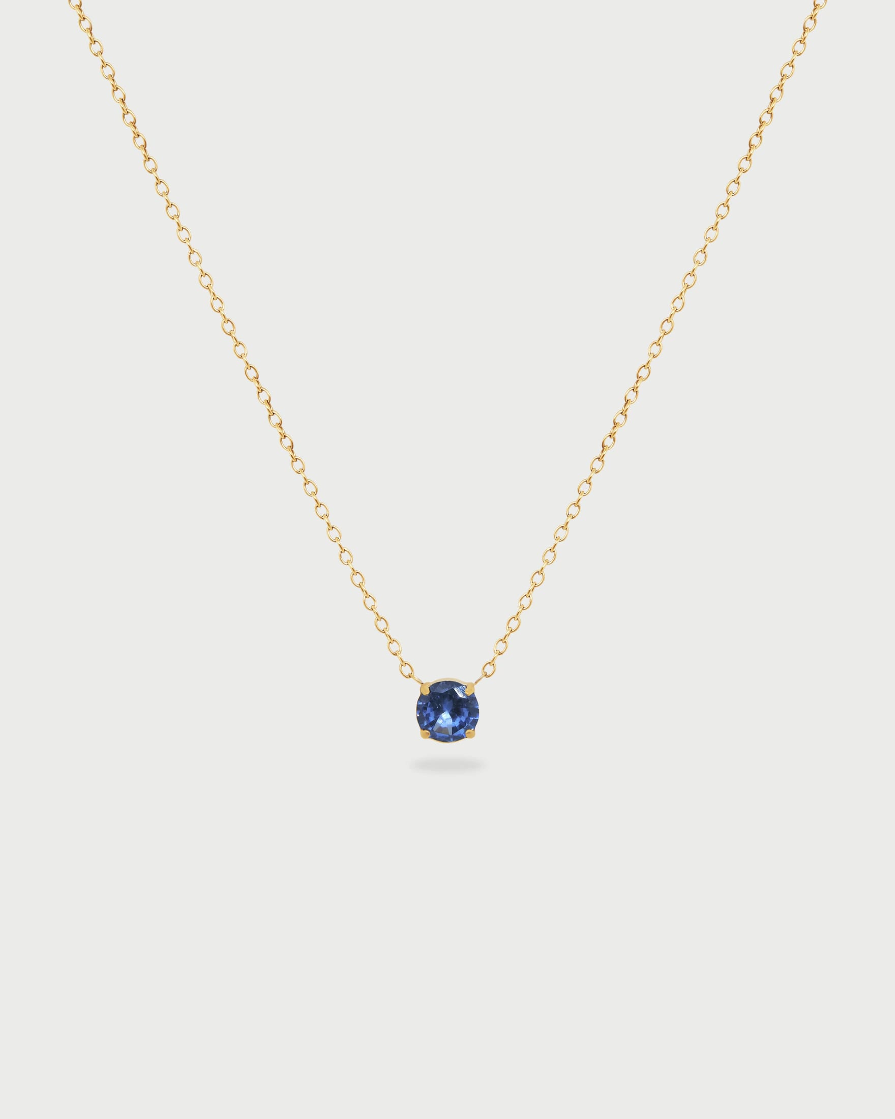 Collar Aura Stone - imagen 13