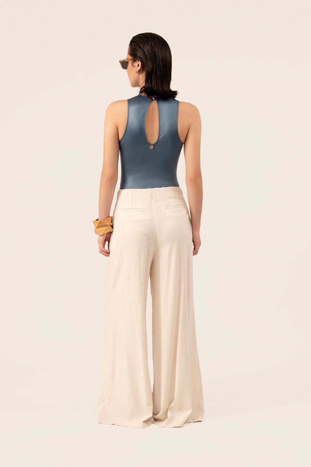 Body Solids Capsula Basic - imagen 2