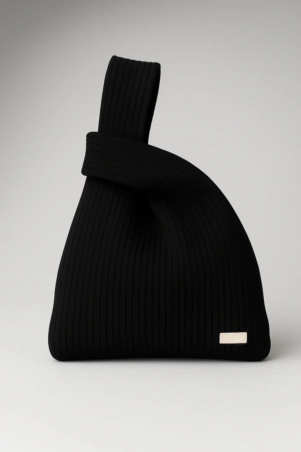 PILU BAG - imagen 2
