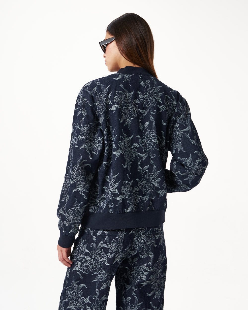 STRATUS JACKET - imagen 6