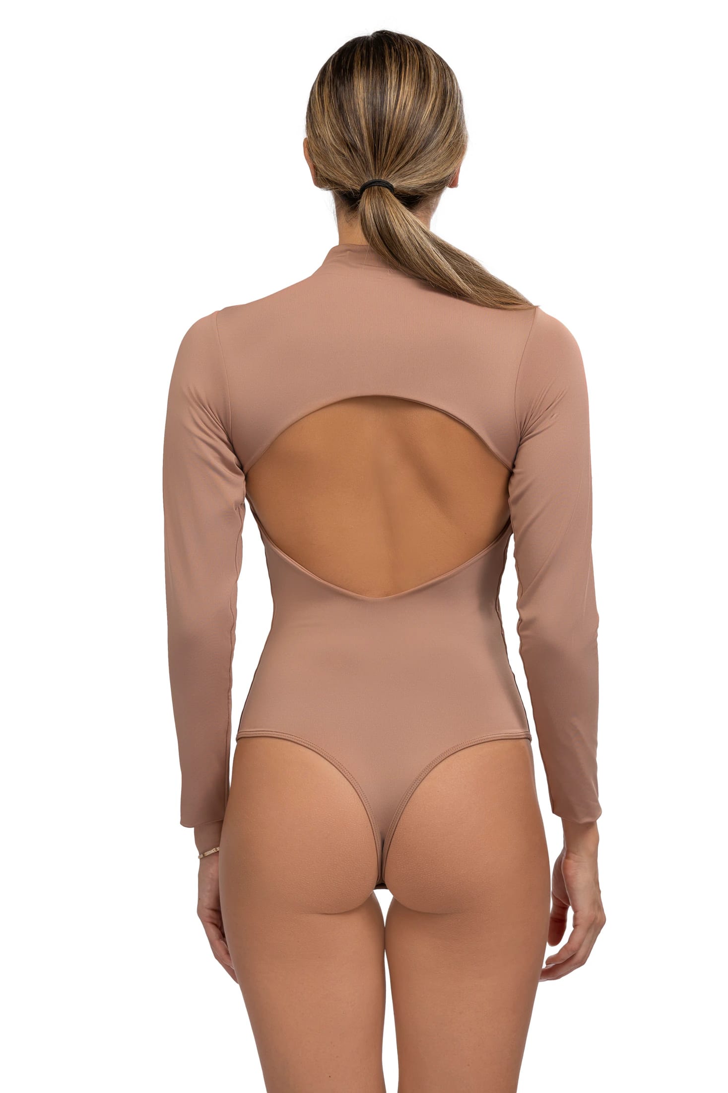 Body – Laredo - imagen 4