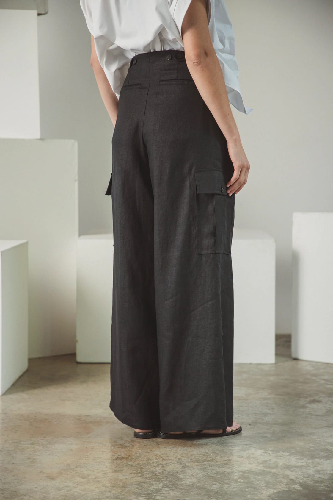 Ref. 233 - imagen 6