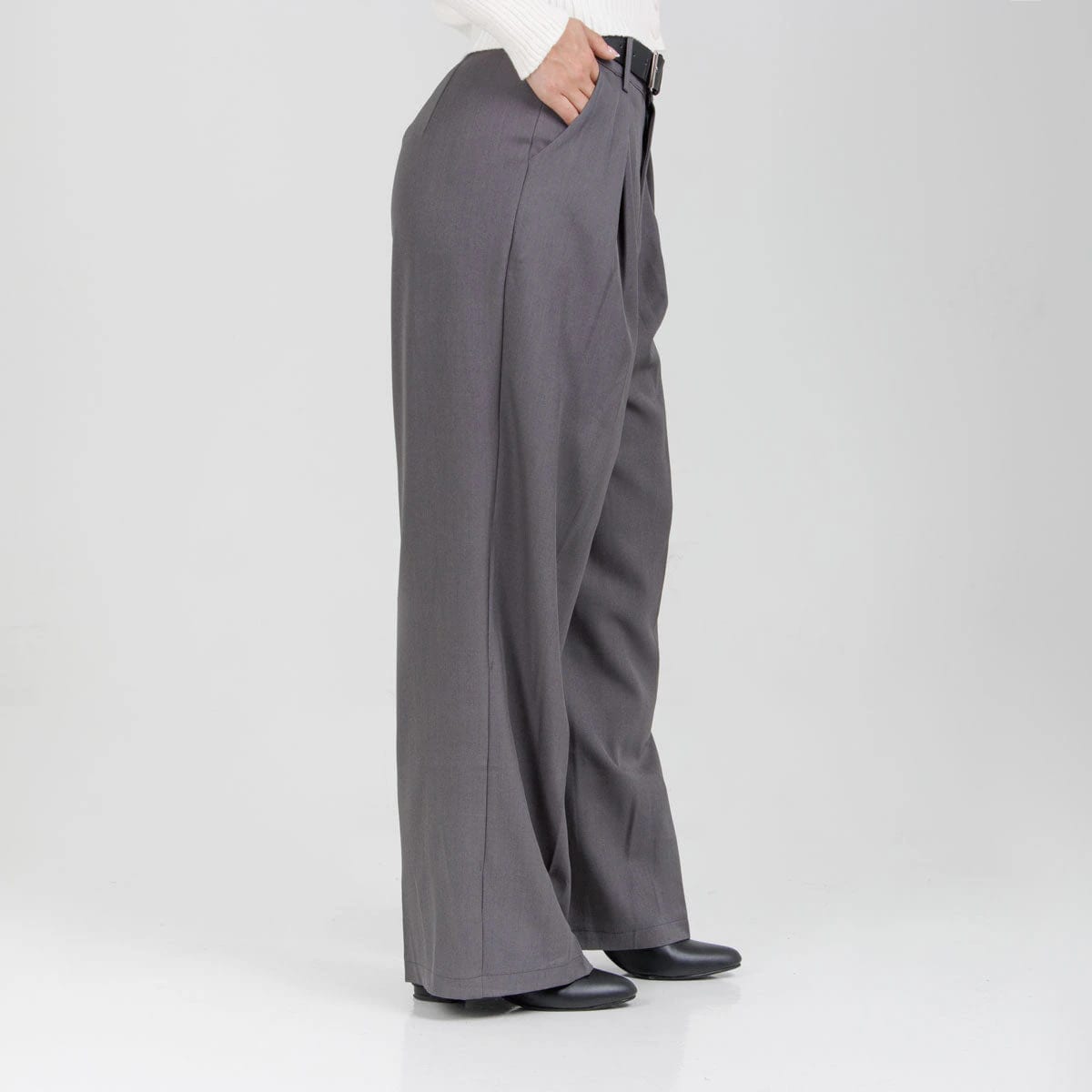 Pantalón Axspen PT9866 - imagen 6