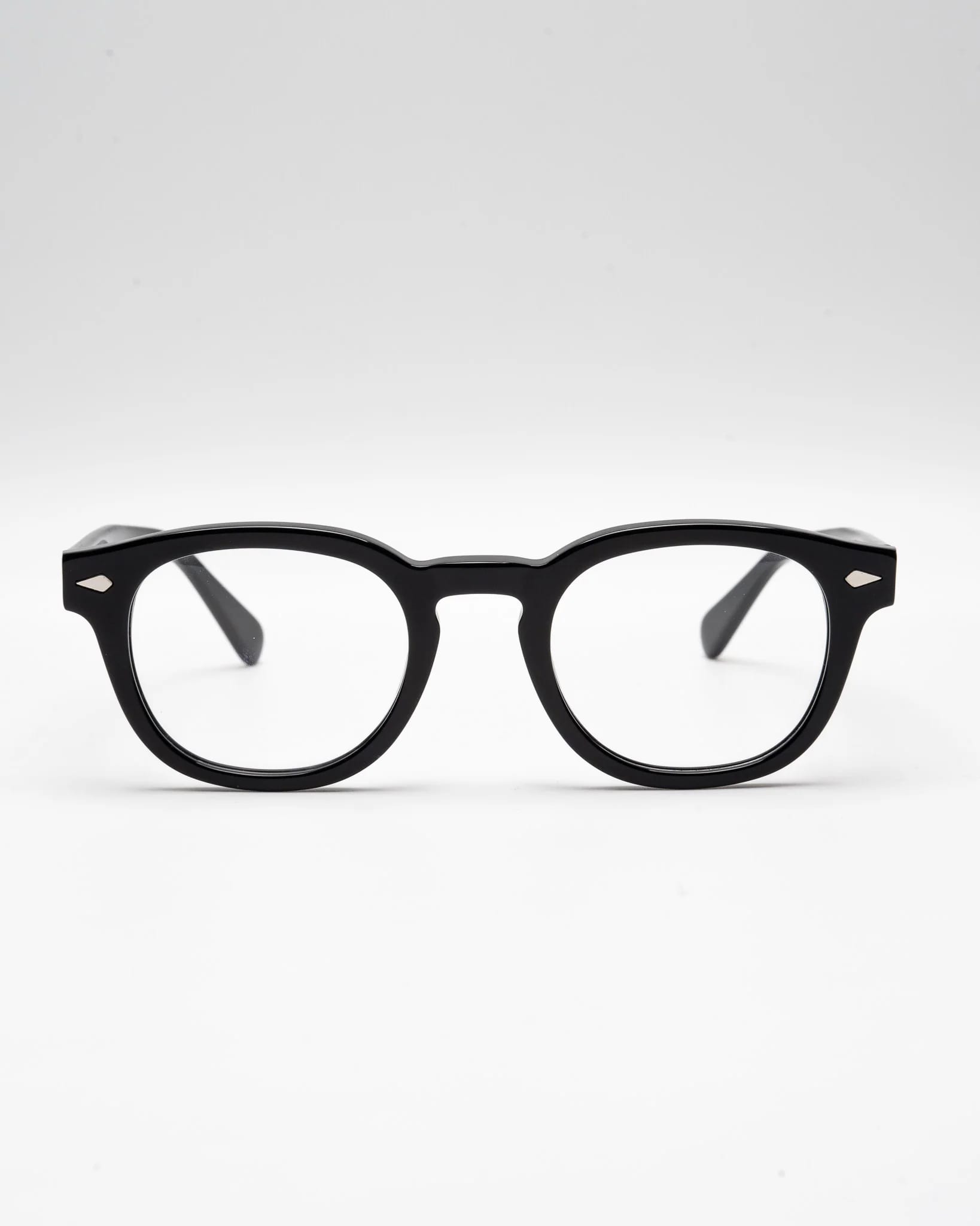 FIORELLO - BLACK - imagen 5