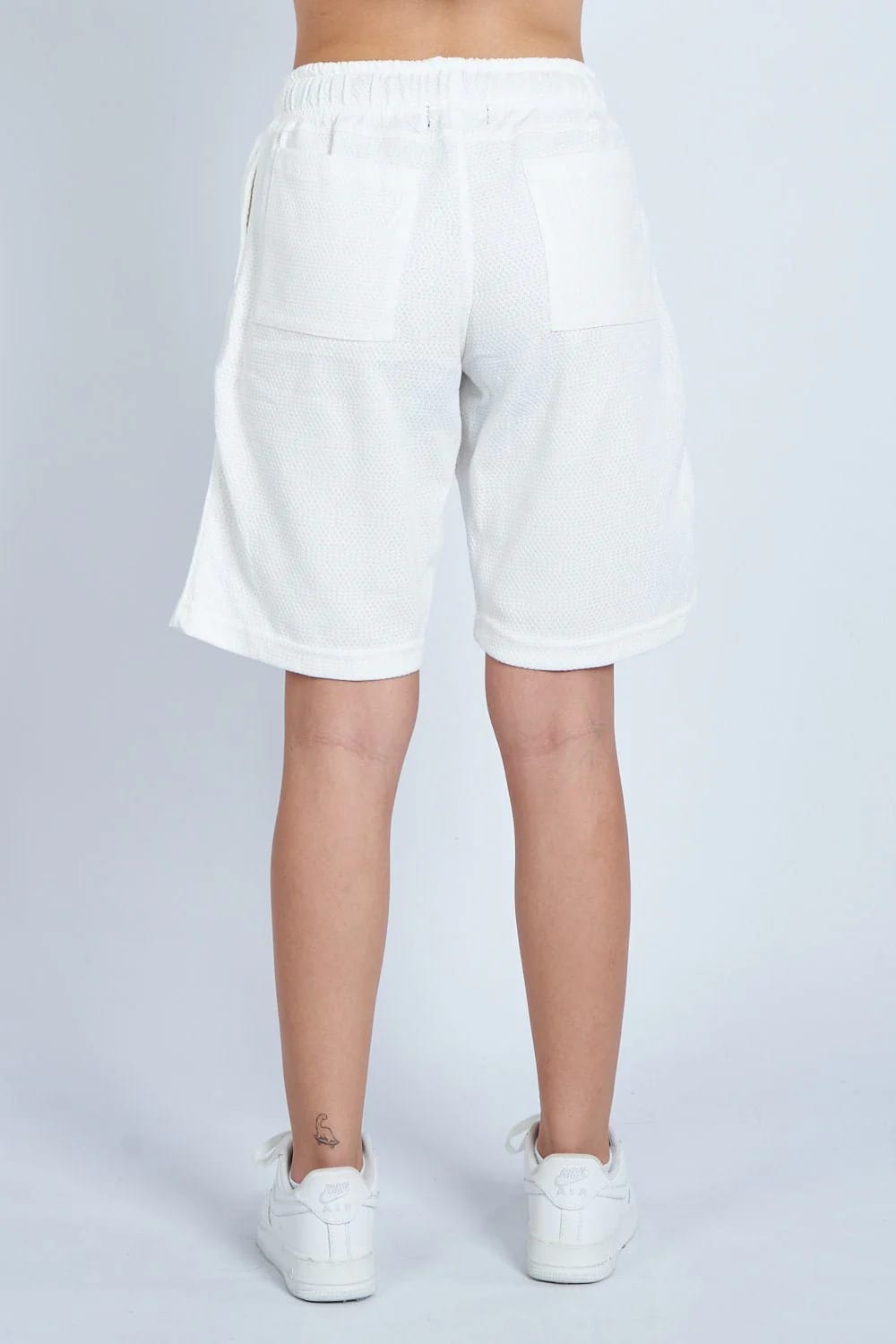 Conjunto textura Marfil | DROP 03 | - imagen 11