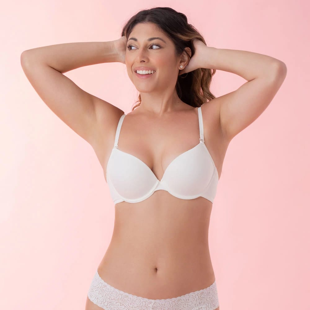 Brasier push up - imagen 22