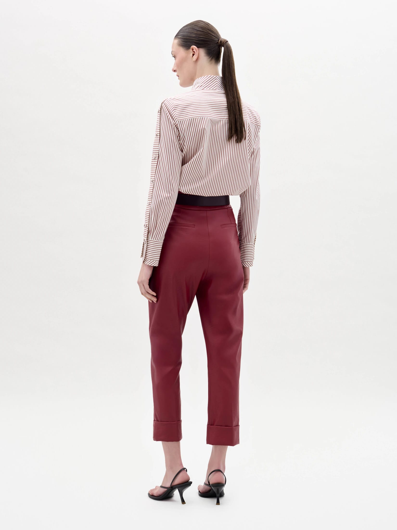 Moad Pant - imagen 3