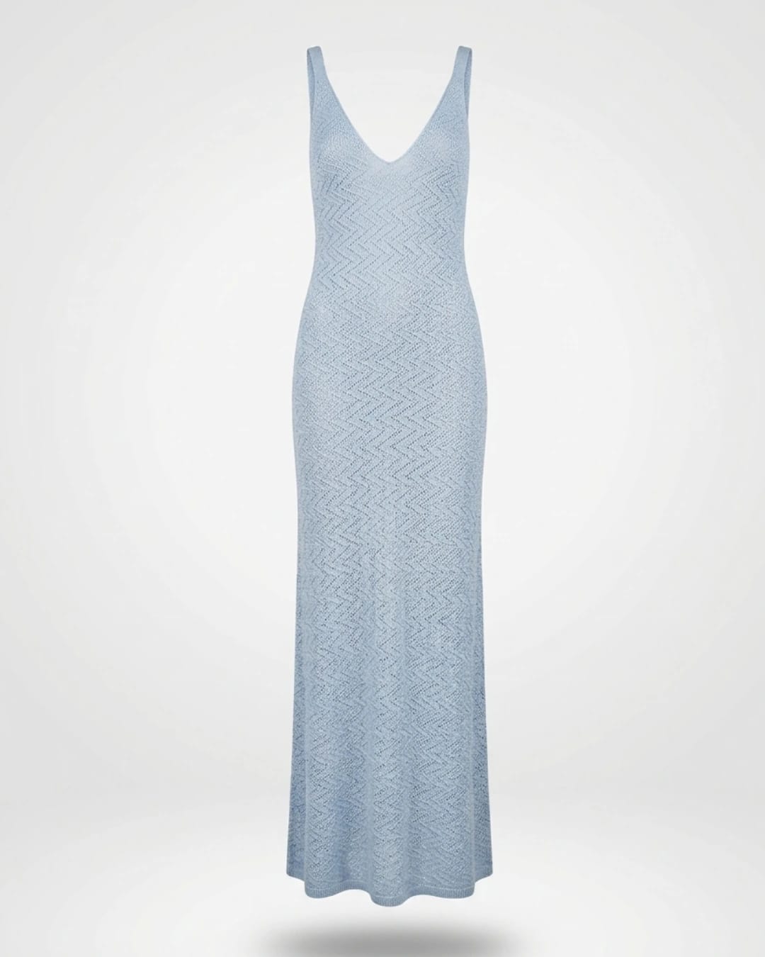 Vestido Alma - imagen 3