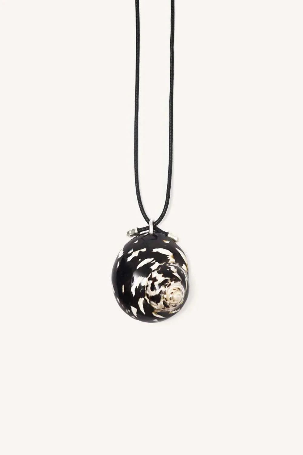 Savage Wrap Around Necklace - imagen 4