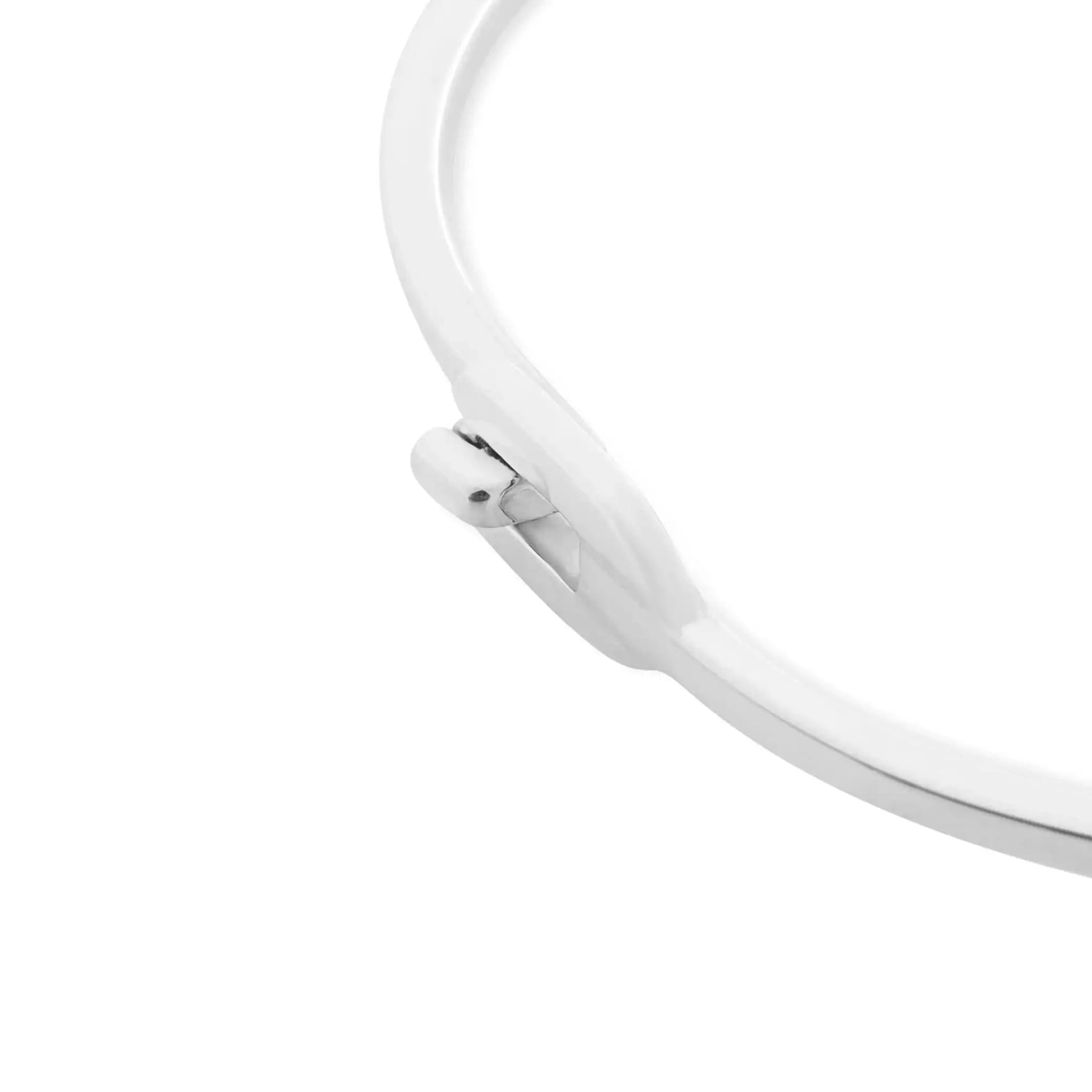 B2 | PULSERA EN PLATA LEY 925 - imagen 5