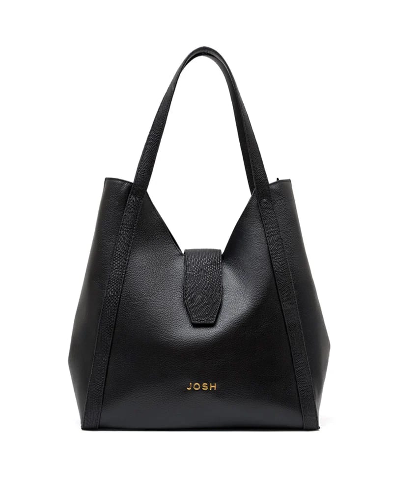 Cartera en cuero para dama. REF P2906 - imagen 3