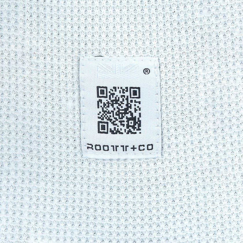 Camisa Jersey - imagen 5