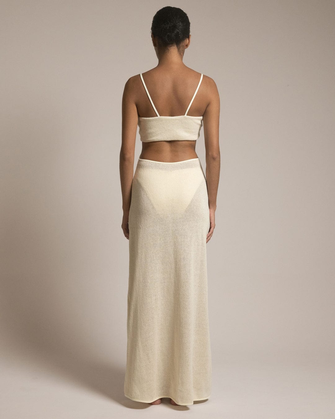 PAULA DRESS - imagen 8