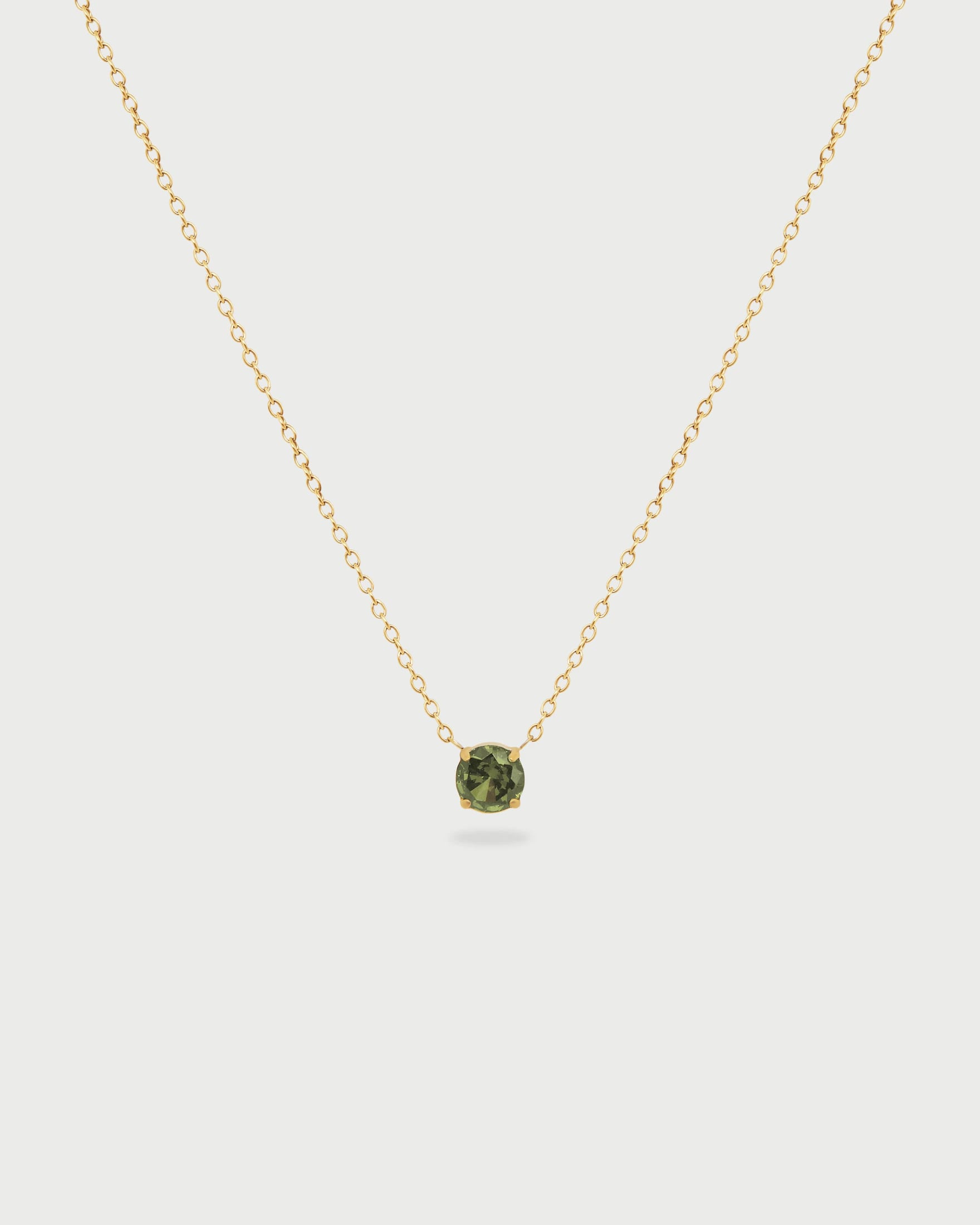Collar Aura Stone - imagen 7