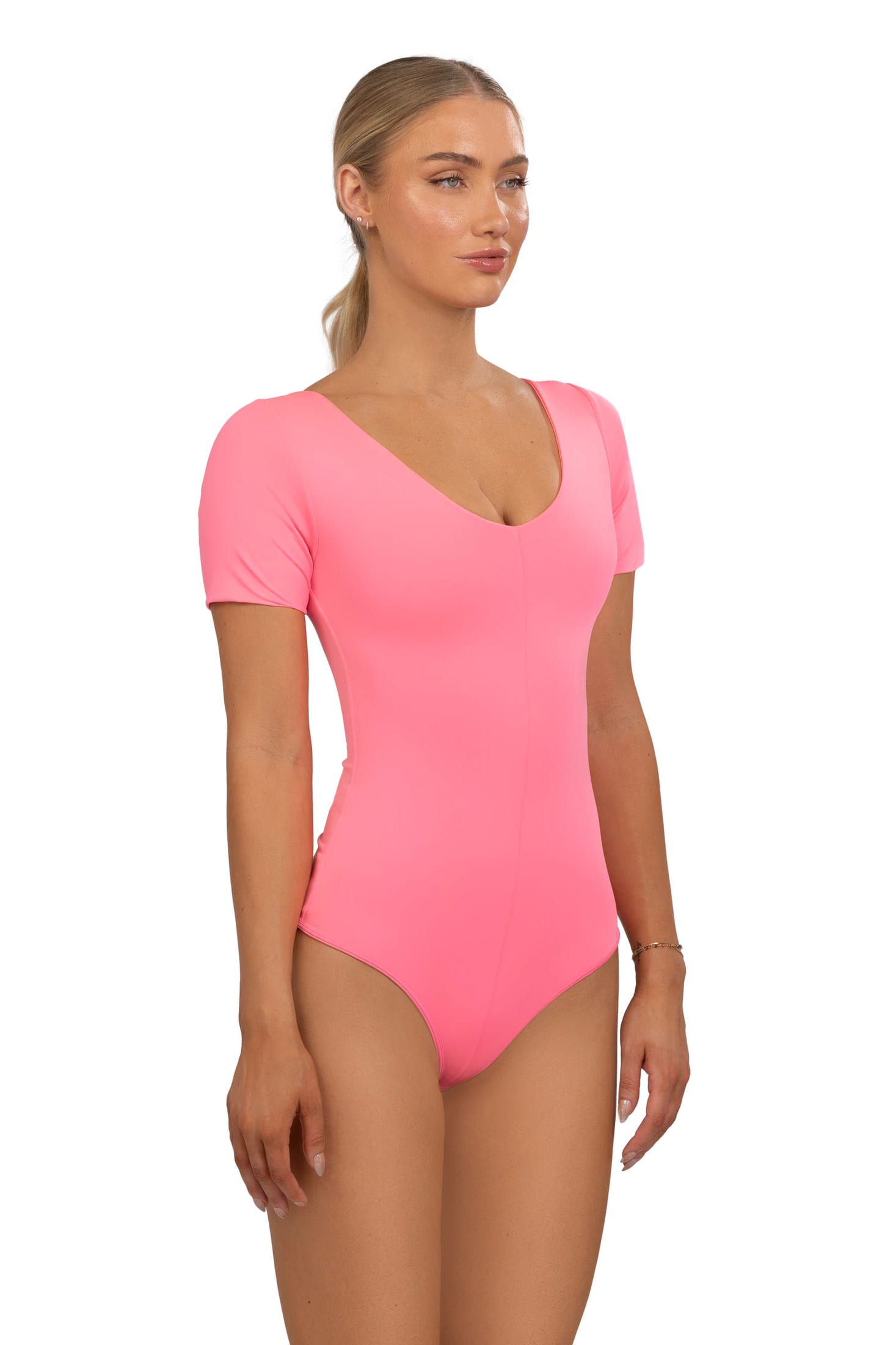 Body – Collins - imagen 1
