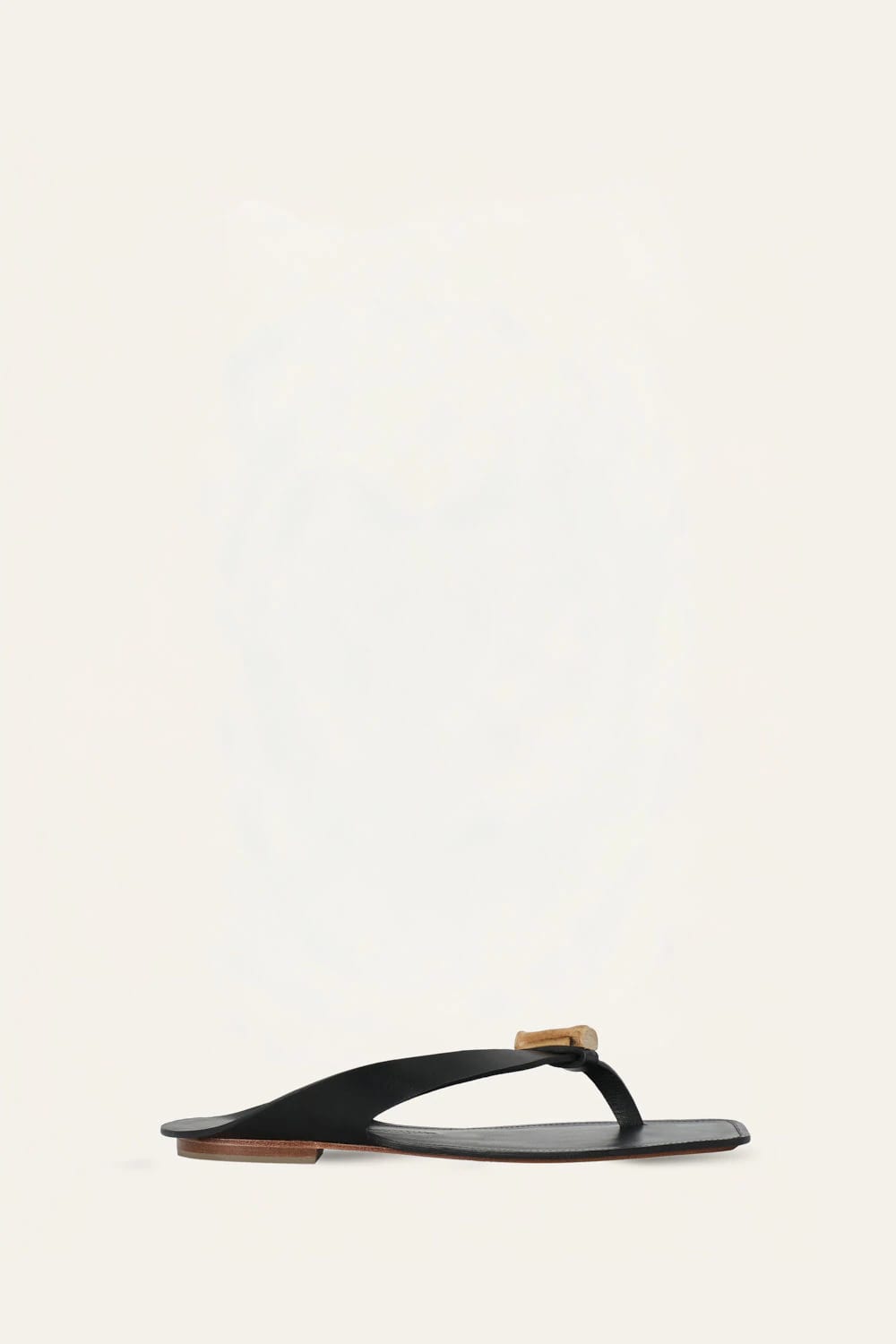 Voices Of The Frontier Sandal - imagen 1